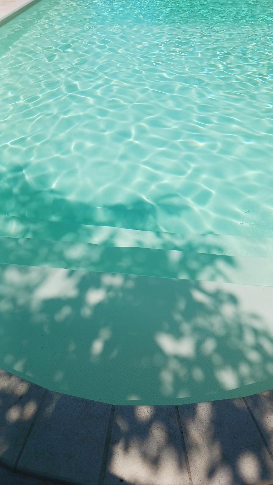 مونوبولي Villa Apollonia B&B المظهر الخارجي الصورة